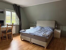 Bett4you Peiner Hof