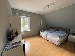 Bett4you Peiner Hof