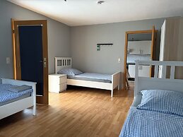 Bett4you Peiner Hof