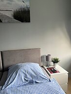 Bett4you Peiner Hof