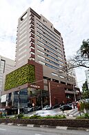 Ramada Encore São Paulo Osasco