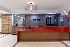 Ramada Encore São Paulo Osasco