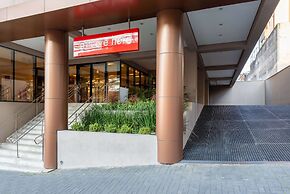 Ramada Encore São Paulo Osasco