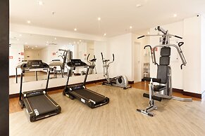 Ramada Encore São Paulo Osasco