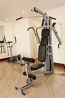 Ramada Encore São Paulo Osasco