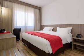 Ramada Encore São Paulo Osasco