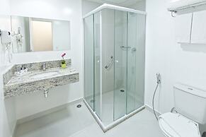 Ramada Encore São Paulo Osasco