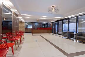 Ramada Encore São Paulo Osasco