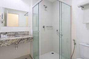 Ramada Encore São Paulo Osasco