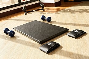 Ramada Encore São Paulo Osasco