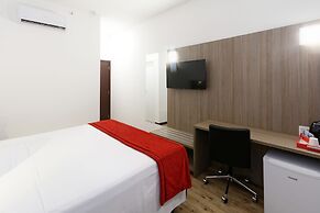 Ramada Encore São Paulo Osasco