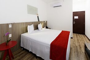 Ramada Encore São Paulo Osasco