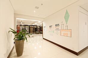 Ramada Encore São Paulo Osasco