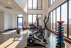 Ramada Encore São Paulo Osasco