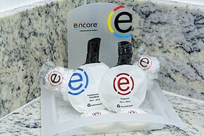 Ramada Encore São Paulo Osasco