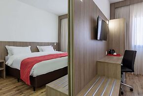 Ramada Encore São Paulo Osasco