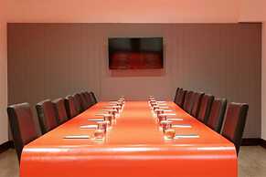 Ramada Encore São Paulo Osasco