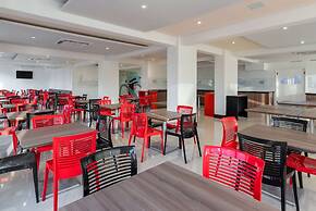 Ramada Encore São Paulo Osasco