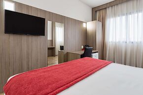 Ramada Encore São Paulo Osasco