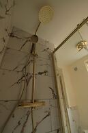 Streamside Apartments