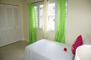 Ocho Rios Villa at Coolshade VI
