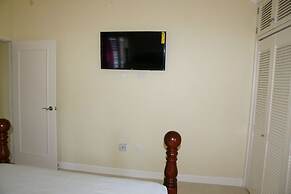 Ocho Rios Villa at Coolshade VI