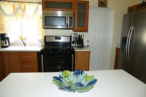 Ocho Rios Villa at Coolshade VI