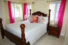 Ocho Rios Villa at Coolshade VI