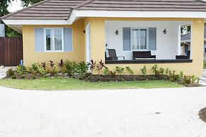 Ocho Rios Villa at Coolshade VI