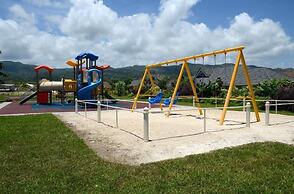 Ocho Rios Villa at Coolshade VI