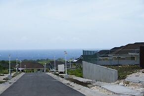 Ocho Rios Villa at Coolshade VI