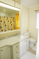 Ocho Rios Villa at Coolshade VI