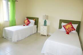 Ocho Rios Villa at Coolshade VI