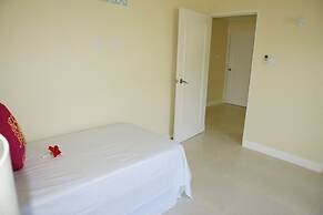 Ocho Rios Villa at Coolshade VI