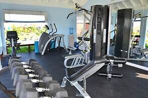 Ocho Rios Villa at the Palms II