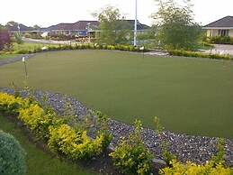 Ocho Rios Villa at the Palms II