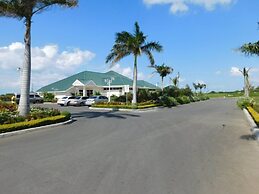 Ocho Rios Villa at the Palms II