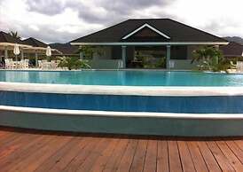 Ocho Rios Villa at the Palms II