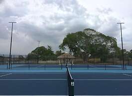 Ocho Rios Villa at the Palms II