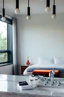 The Publishing House B&B