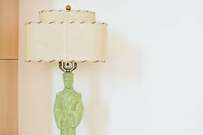 The Publishing House B&B