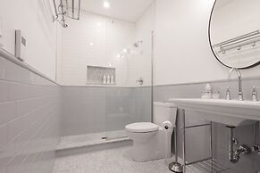 The Publishing House B&B