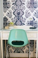 The Publishing House B&B