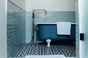 The Publishing House B&B