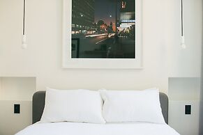 The Publishing House B&B