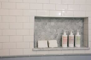 The Publishing House B&B