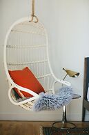 The Publishing House B&B