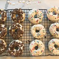 The Publishing House B&B