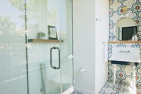 The Publishing House B&B