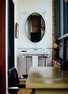 The Publishing House B&B